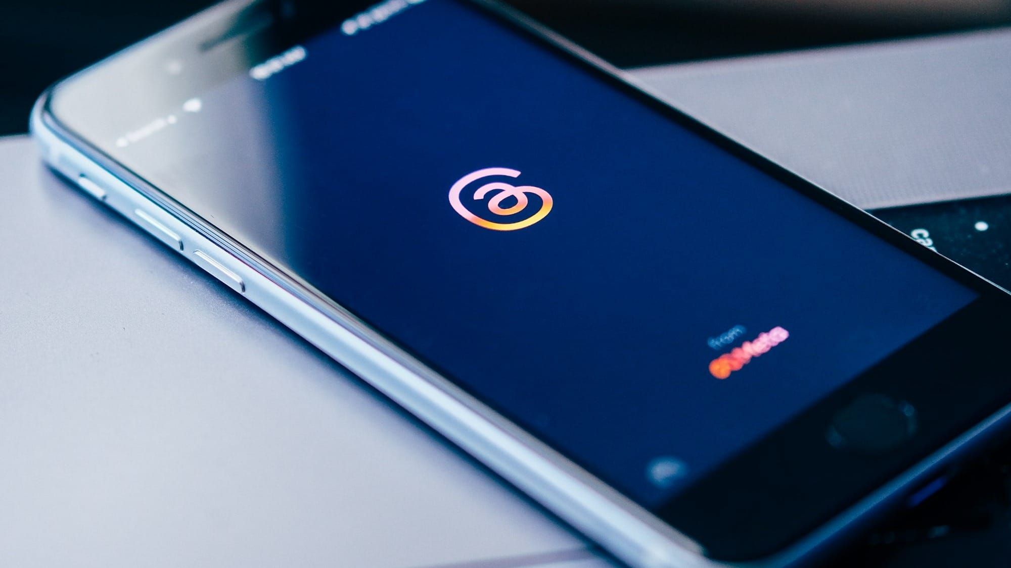 Threads' 400 million users shows it's winning with text-based conversations Post image