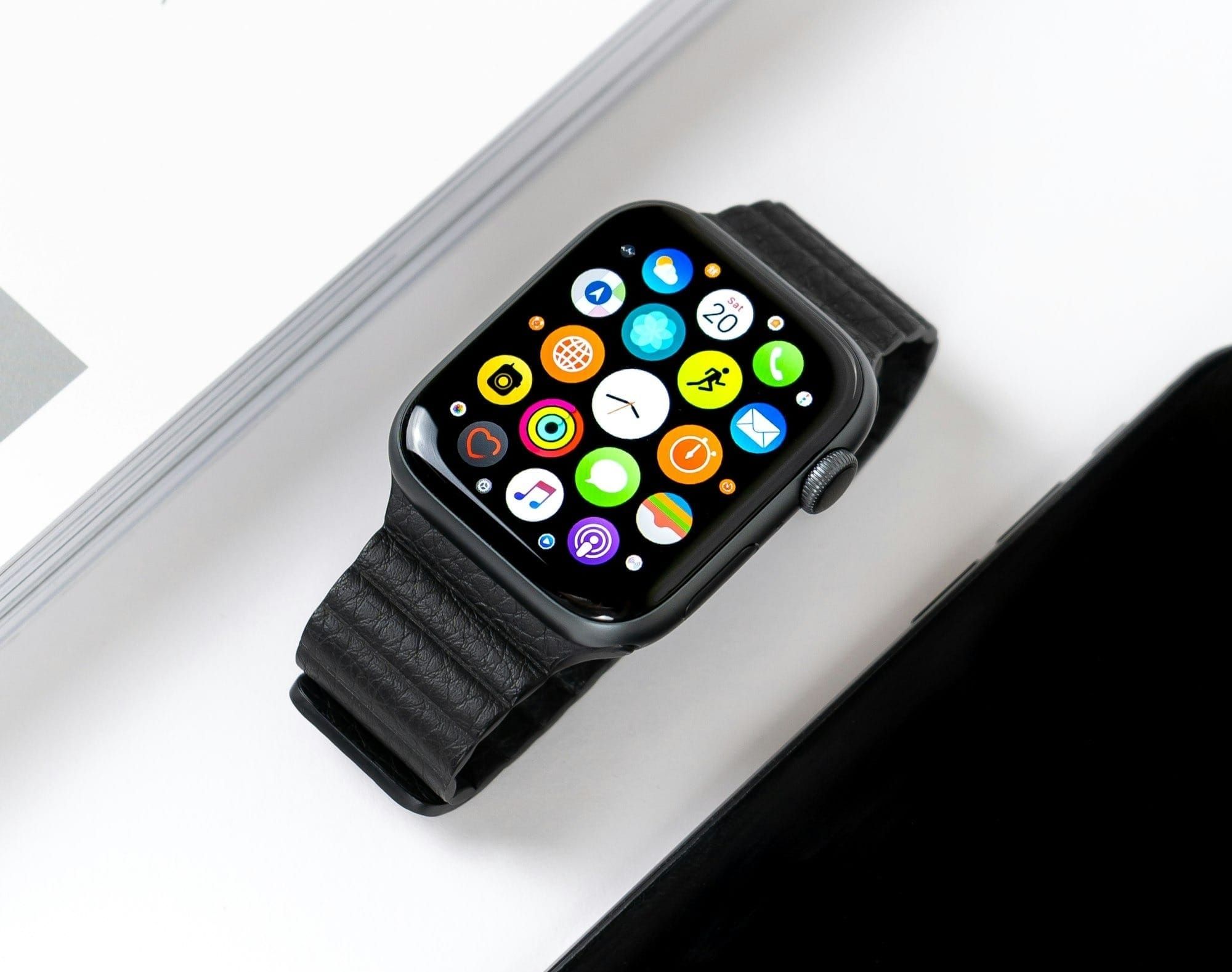 Huawei and Xiaomi Turned Wearables Into China’s Hottest Tech Post image