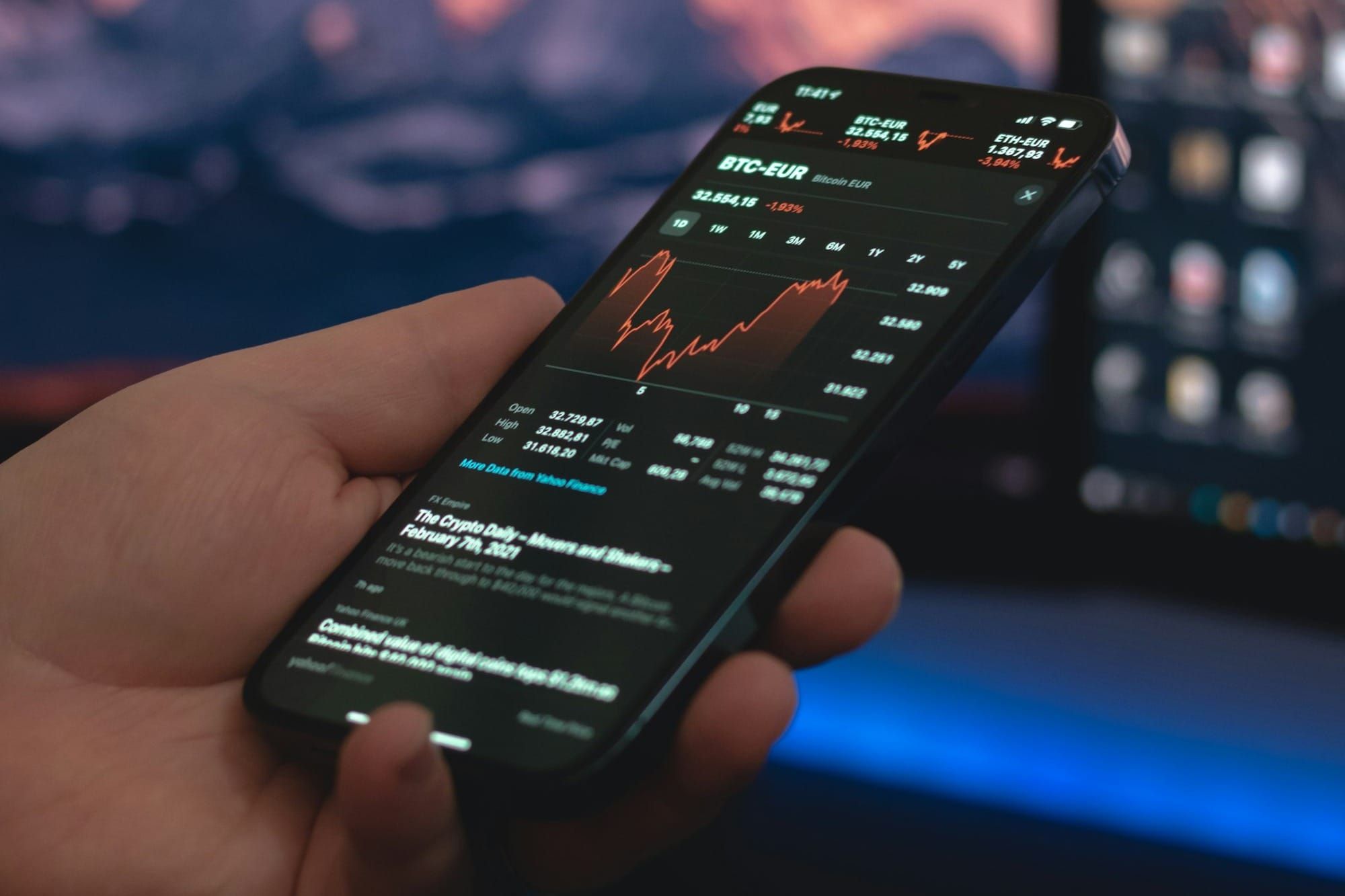 What the XRP and Dogecoin spot ETFs mean for altcoins Post image