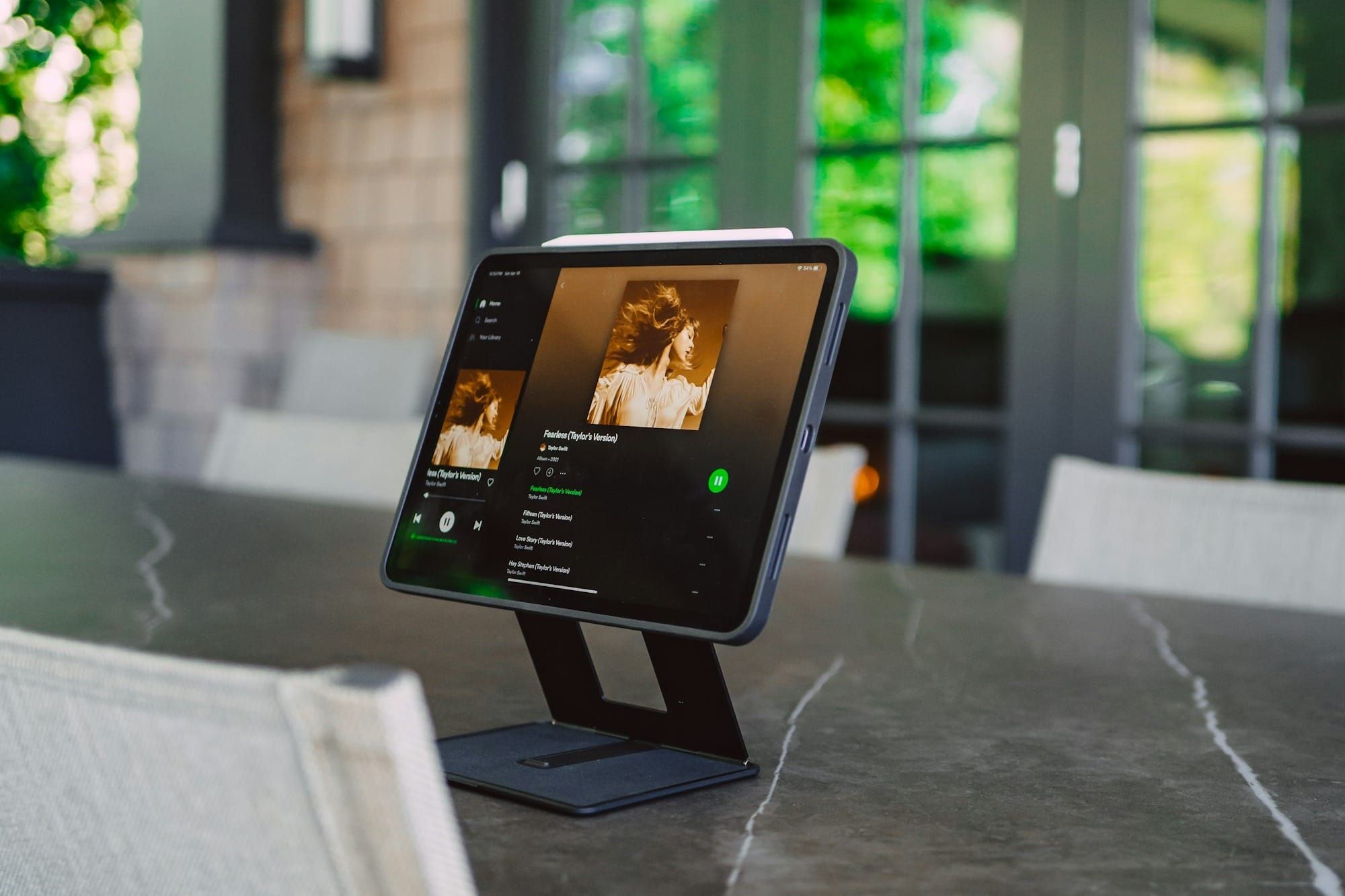 Is Afrobeats Taking Over Latin America on Spotify? Post image