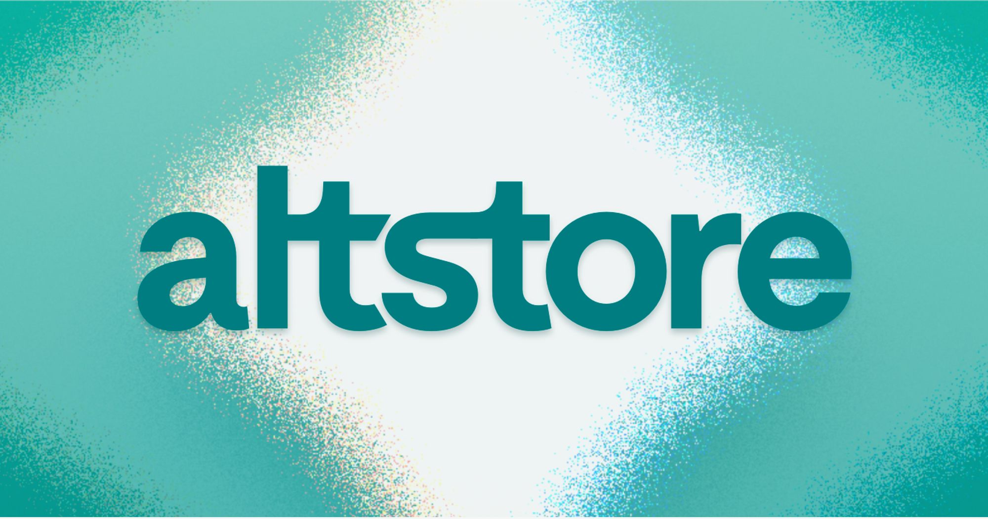 Apple’s walled garden is cracking, and an Indie App Store holds the chisel Post image