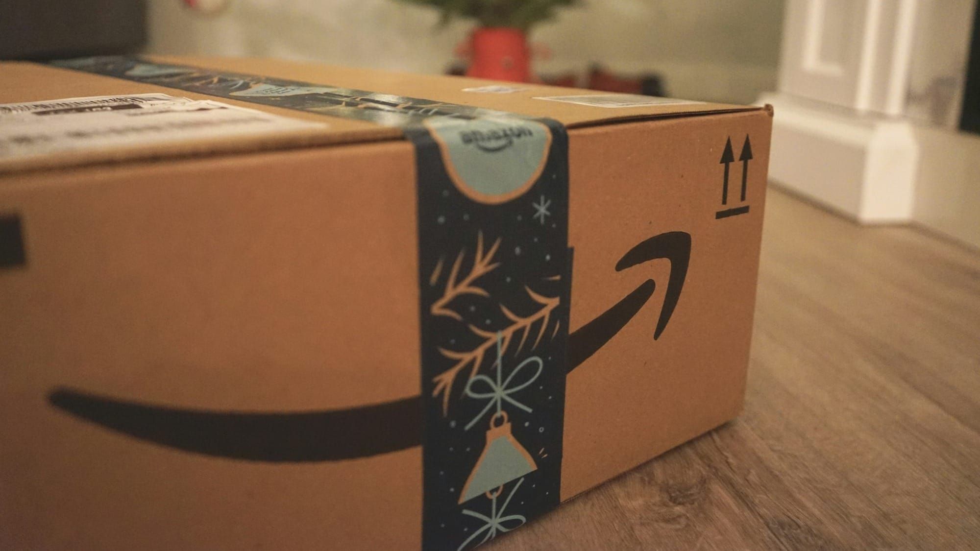Amazon Prime Day 2025: What to Expect This October Post image