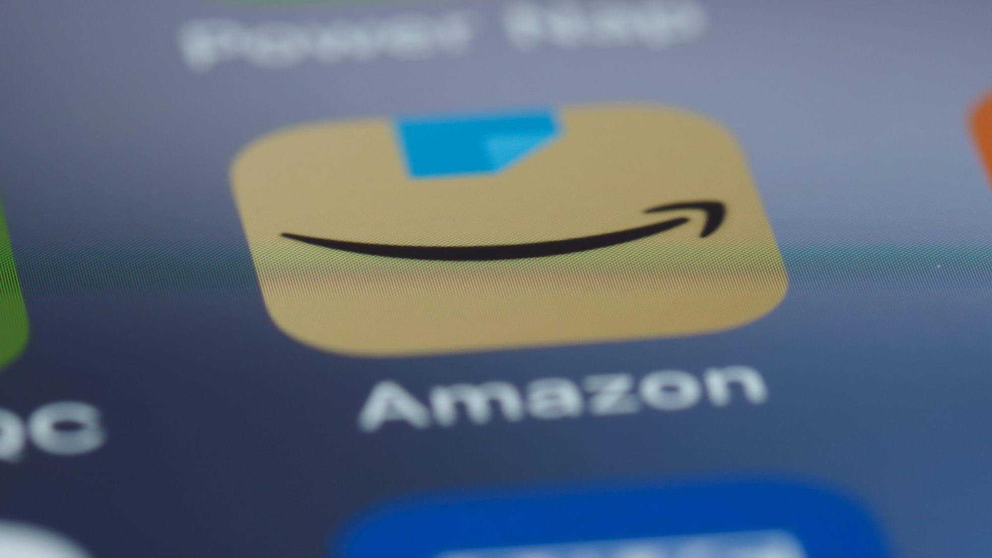 Amazon Prime Day 2025: Biggest Tech Discounts Happening Now Post image