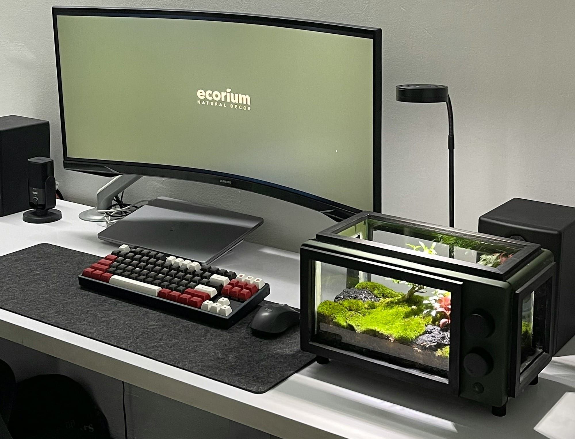 10 Best Amazon Prime Day Deals on Workstation, PC, and Gaming Post image