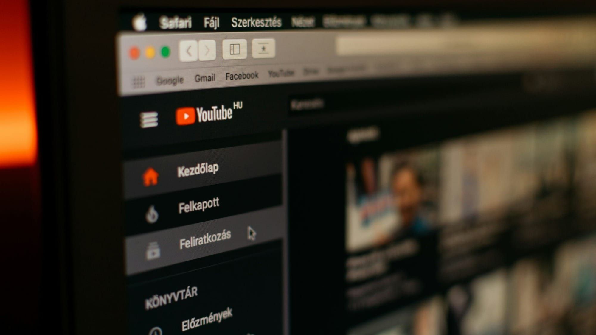 YouTube just struck down ad blockers again Post image