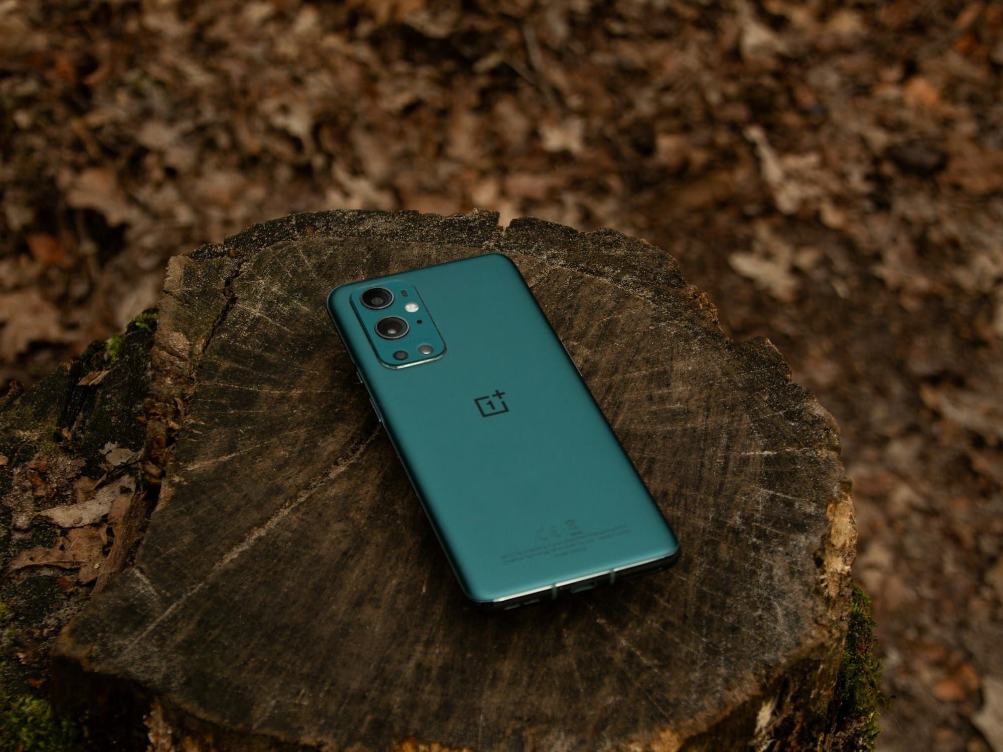 Here’s what we know so far about the OnePlus 15R coming to India soon Post image