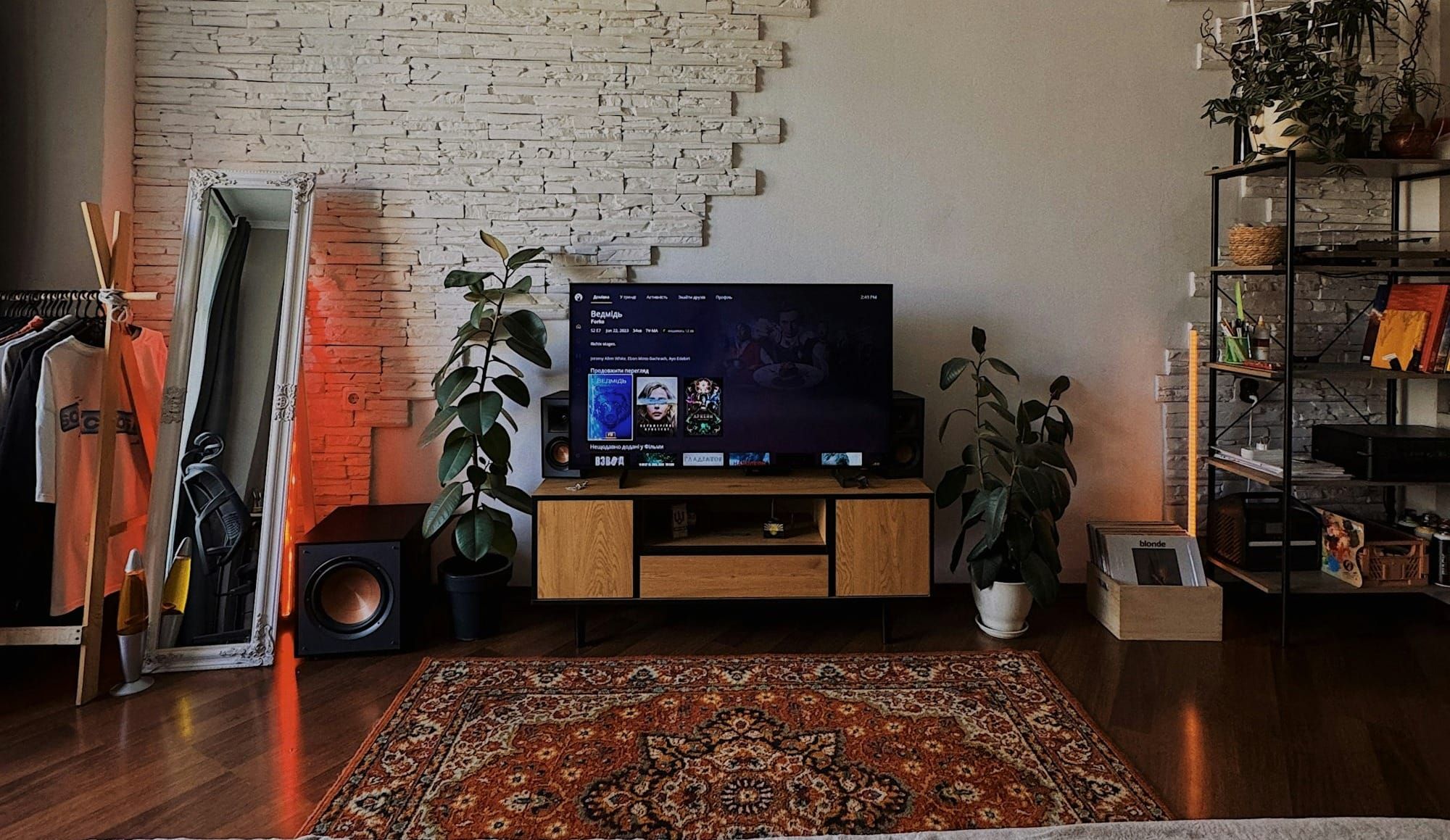 Top 12 Black Friday Home Tech Deals You Can’t Miss Post image