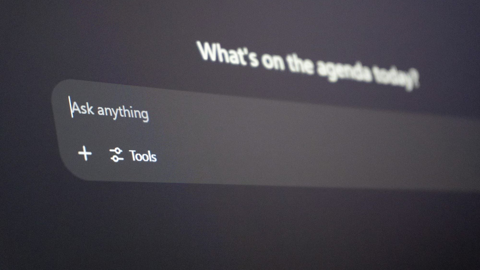 OpenAI’s Sora App Finally Arrives on Android After iOS-Only Launch Post image