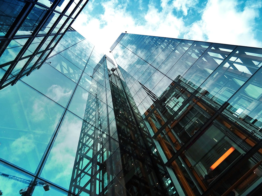 What Makes a Company a Blue Chip in 2026 Post image