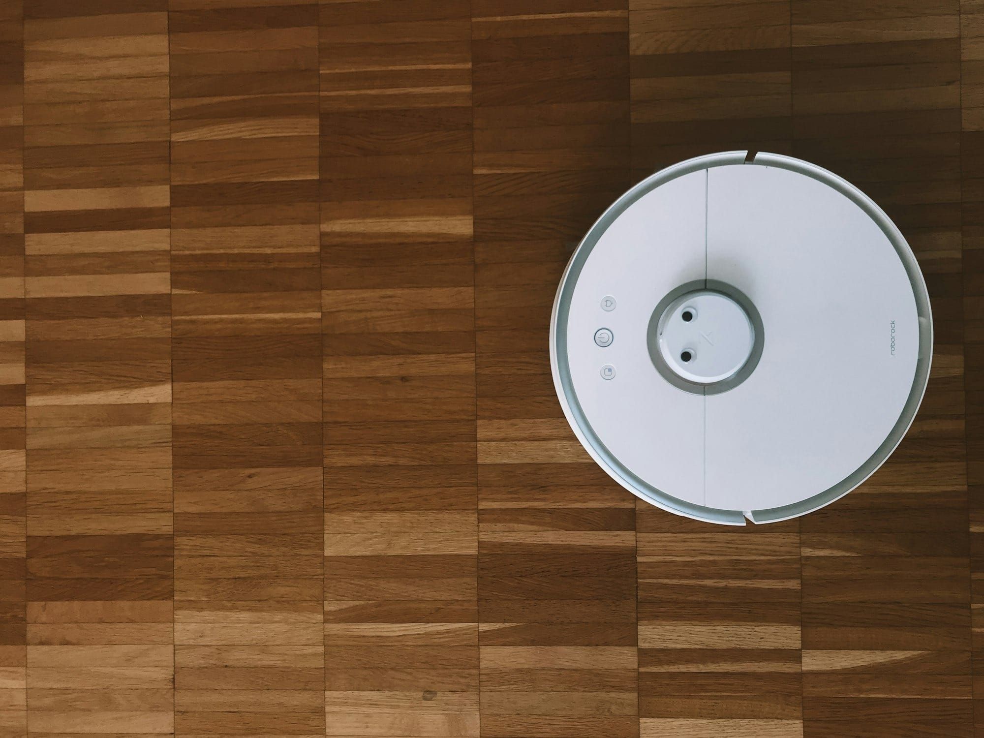 What’s next for Roomba vacuum cleaners after iRobot filed for bankruptcy? Post image