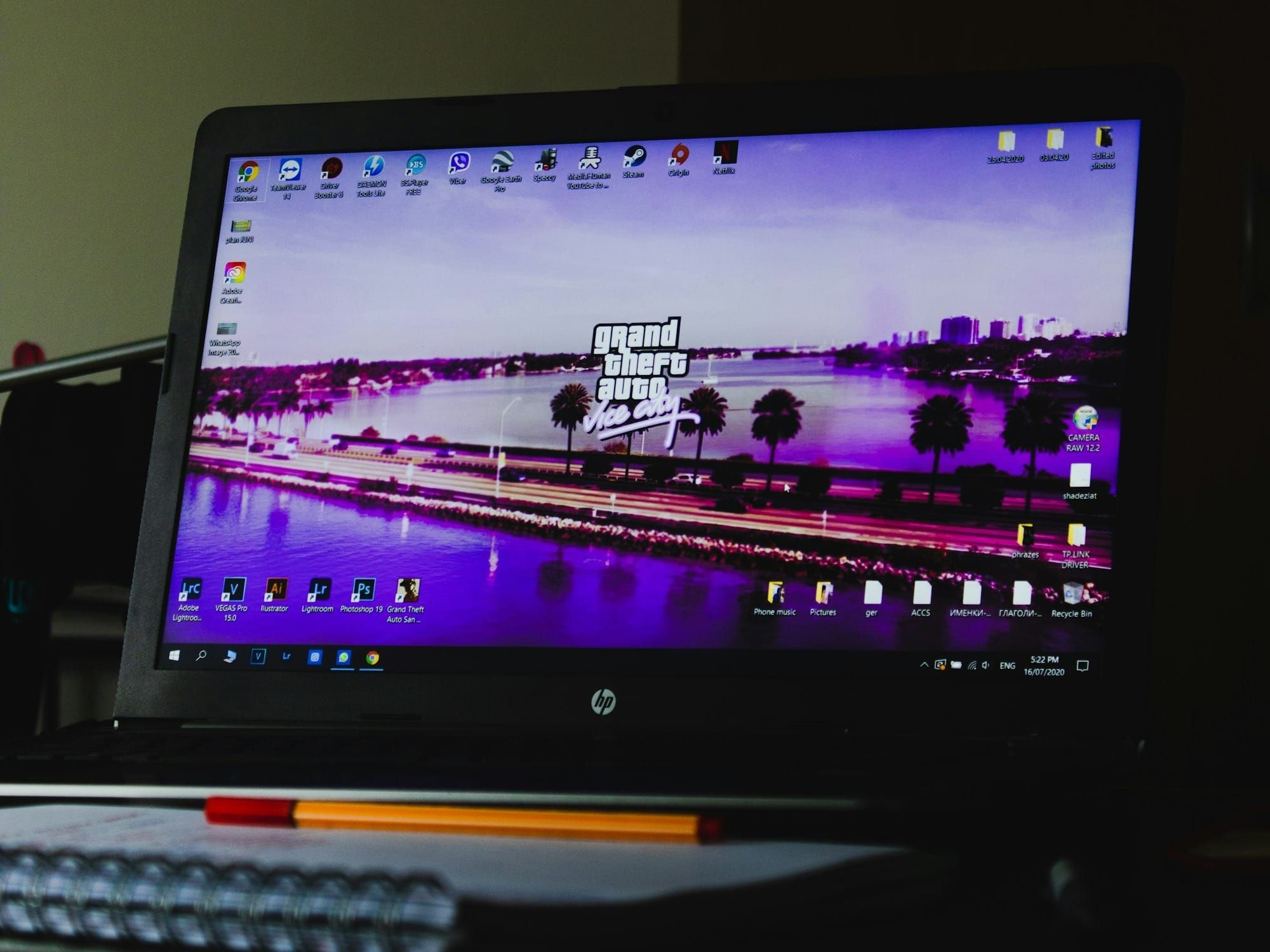 GTA 6 missing from PlayStation’s early 2026 lineup as Rockstar confirms November release Post image