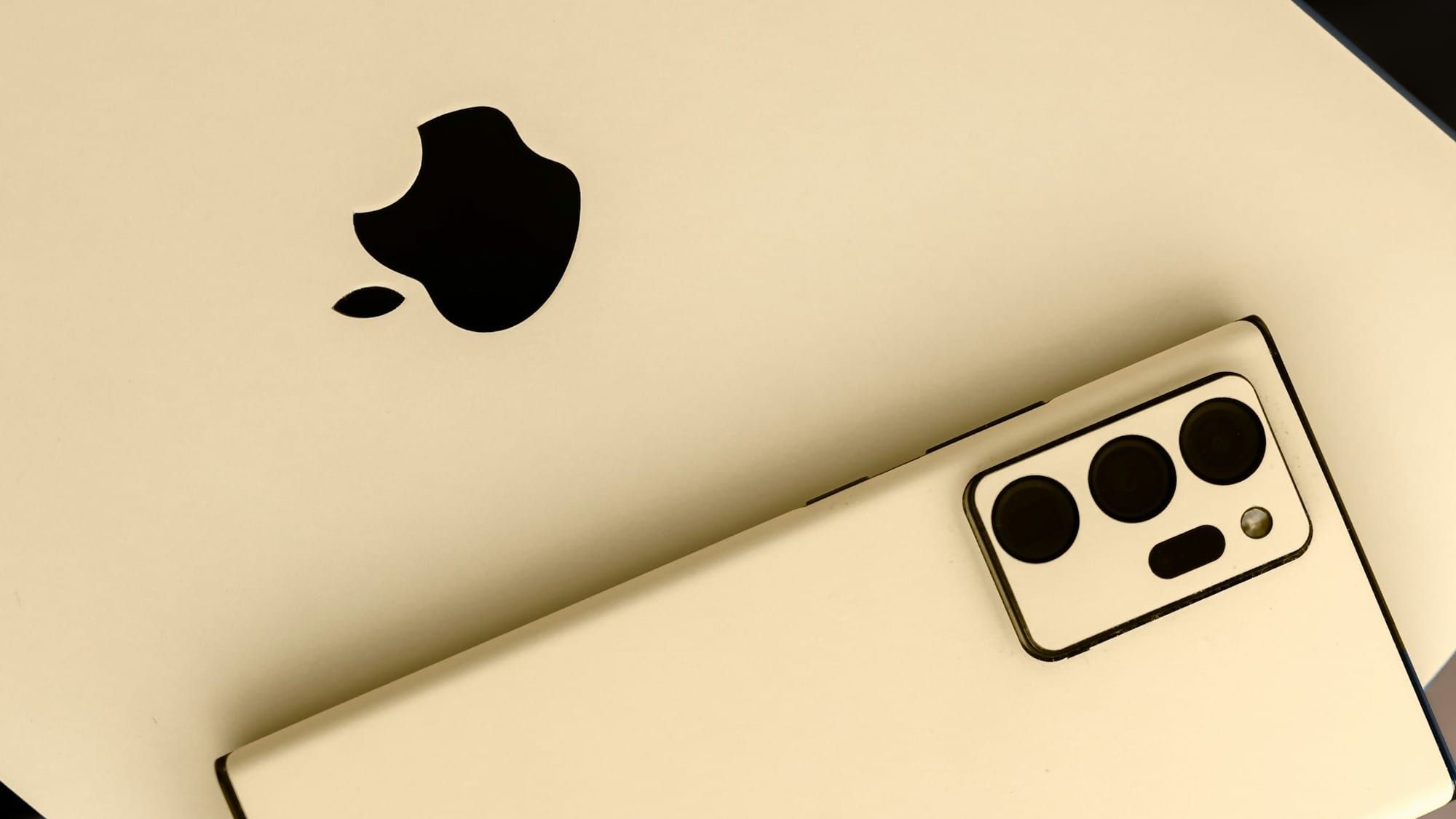 Techloy Recap: The Biggest Tech Hardware Releases of 2025 Post image