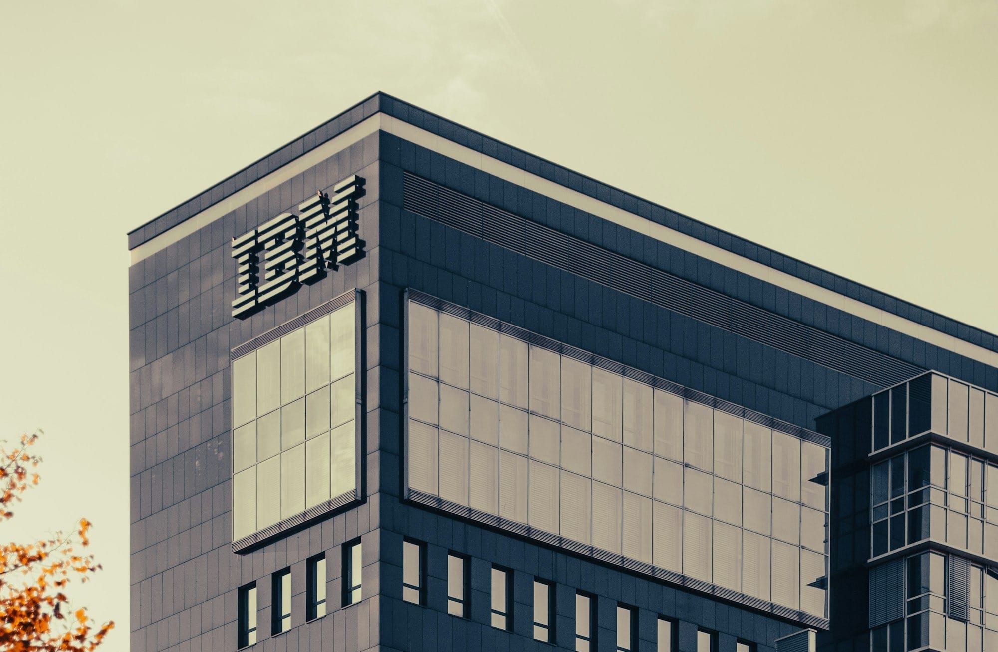 IBM Acquires Confluent for $11 Billion to Power Real-Time AI Data Post image