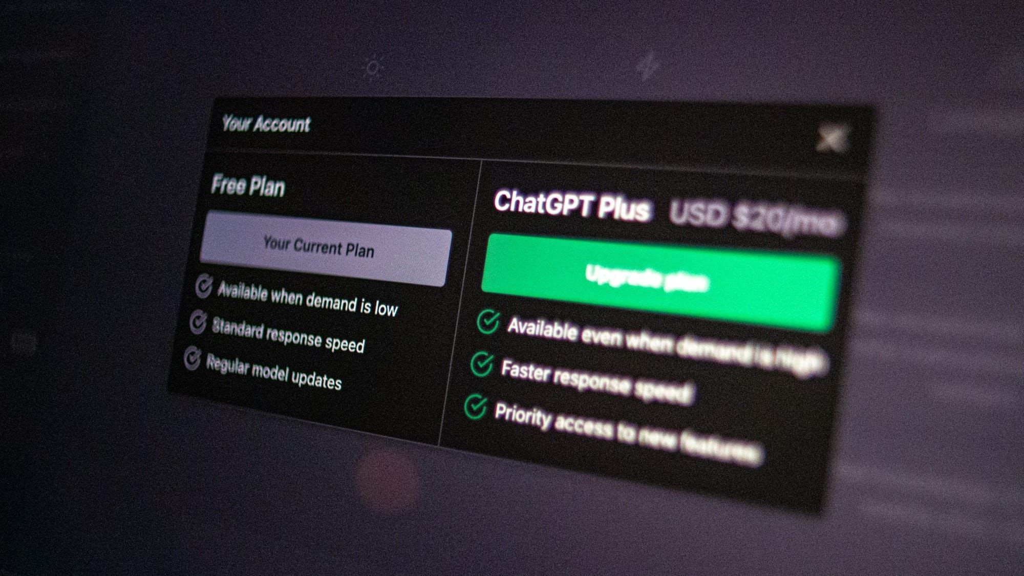 OpenAI and Google Reduce Free Sora and Gemini Usage Limits Post image