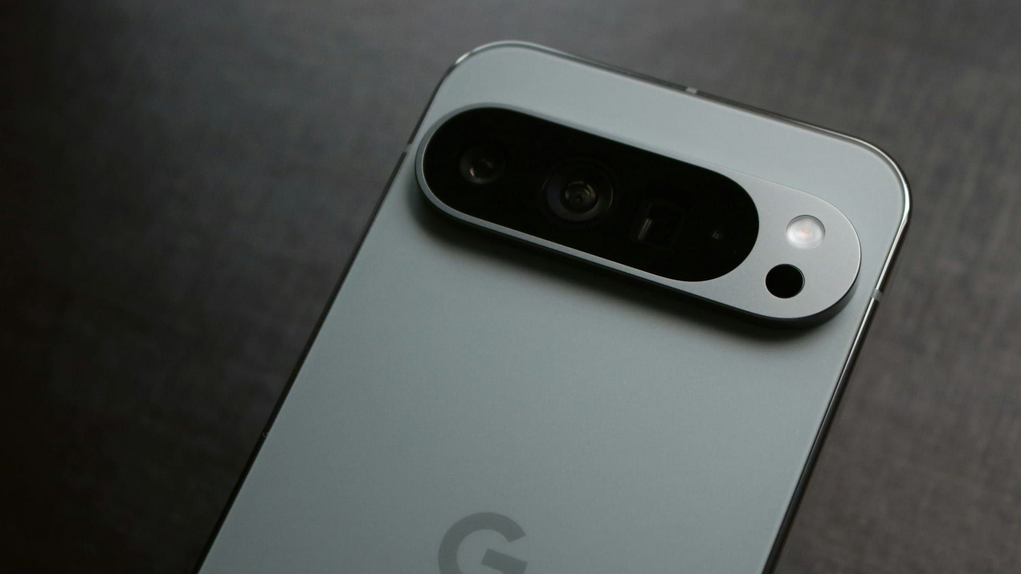 Google Just Dropped Android 16 QPR2, Here’s How to Get It on Your Pixel Post image