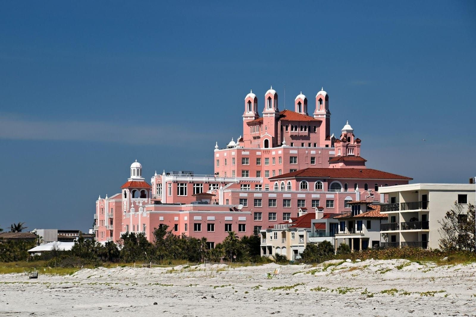 Florida Driving Is Its Own Thing - And Your Car Insurance Should Reflect That Post image