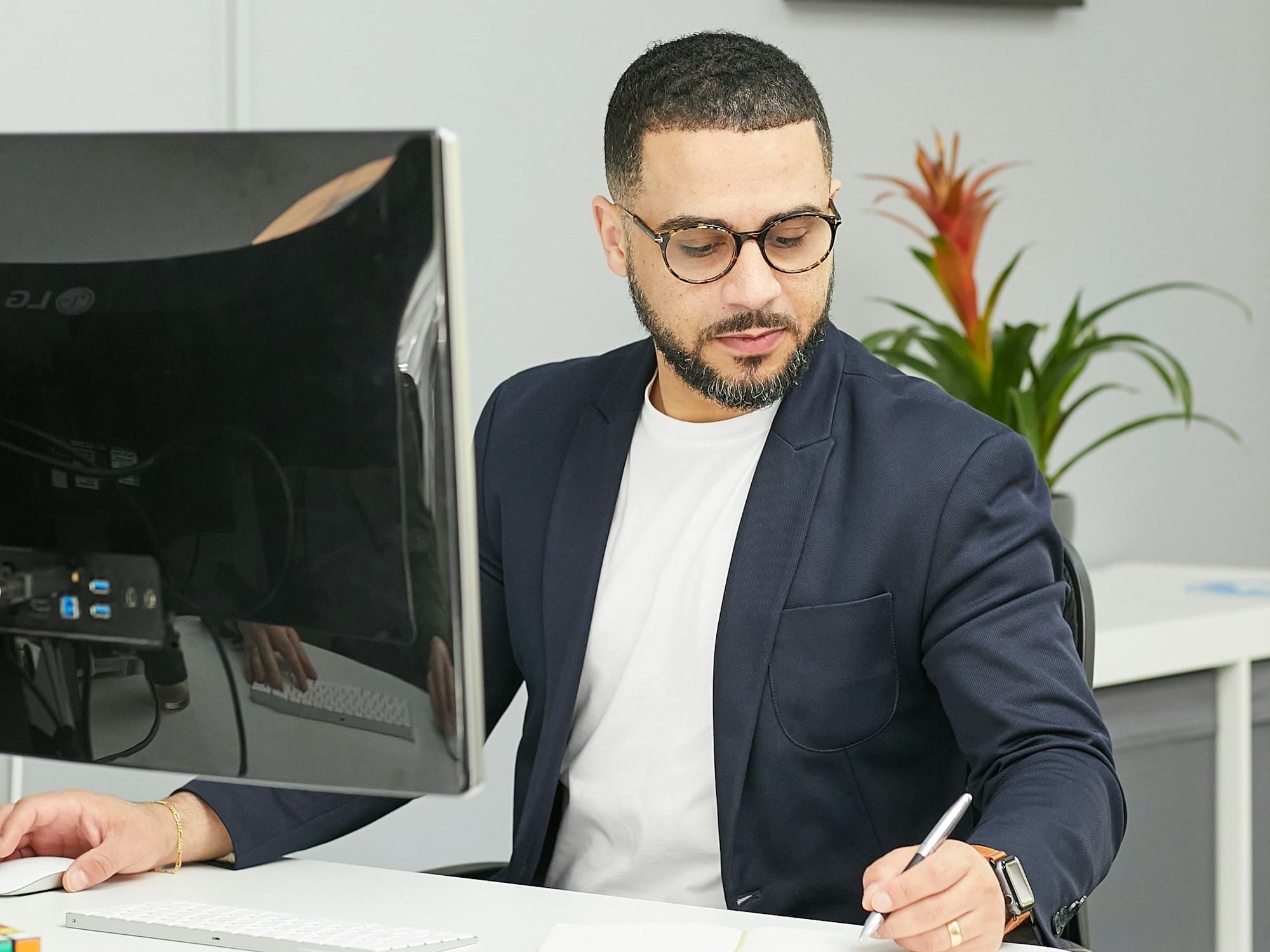 Week 13's Biggest Startup Funding Rounds in the Middle East and Africa, Led by NoTraffic, as Cybersecurity and AI Drew the Biggest Checks Post image