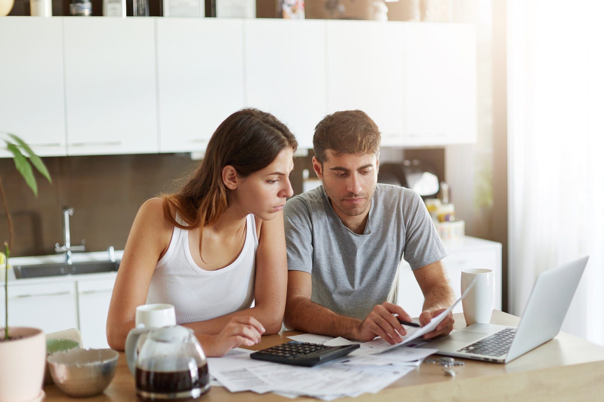 How Retail Market Research Exposes the UK's Cost-of-Living Crisis Post image