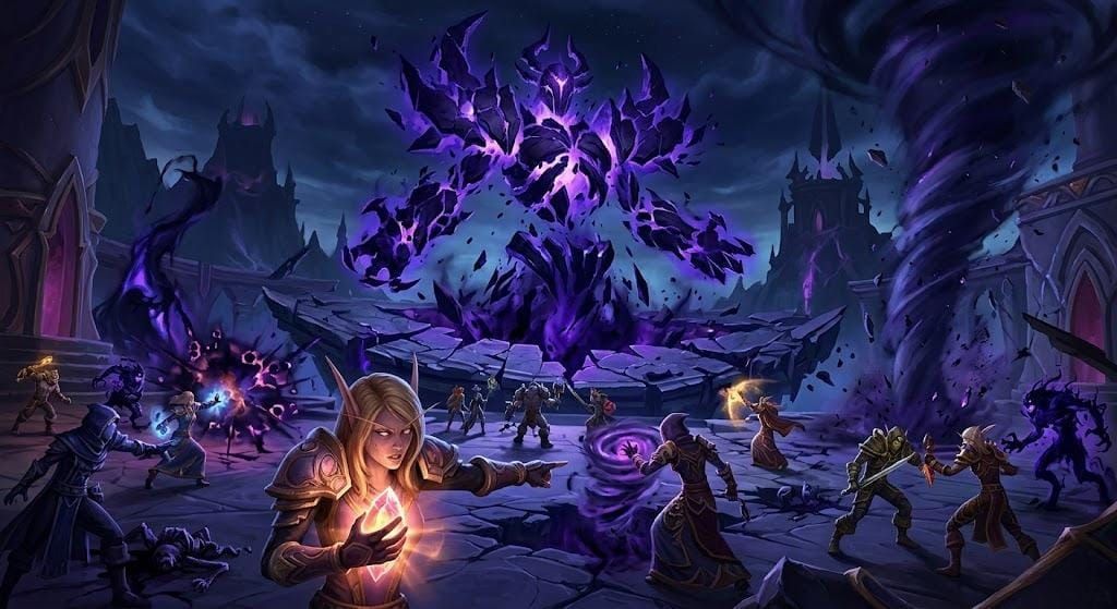 Midnight Season 1: Which Boss Is Statistically the Toughest? Post image