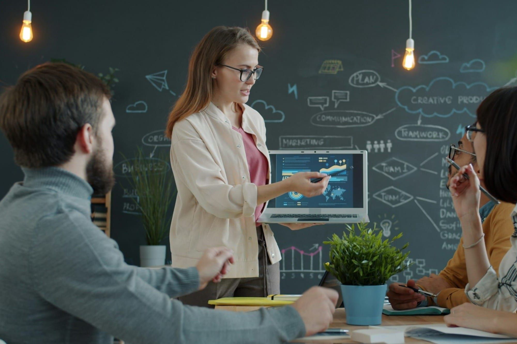 In 2026, The Way We Measure Performance Is Still Broken Post image