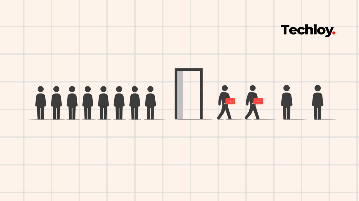 👨🏾‍💻 The Neo Effect Post image