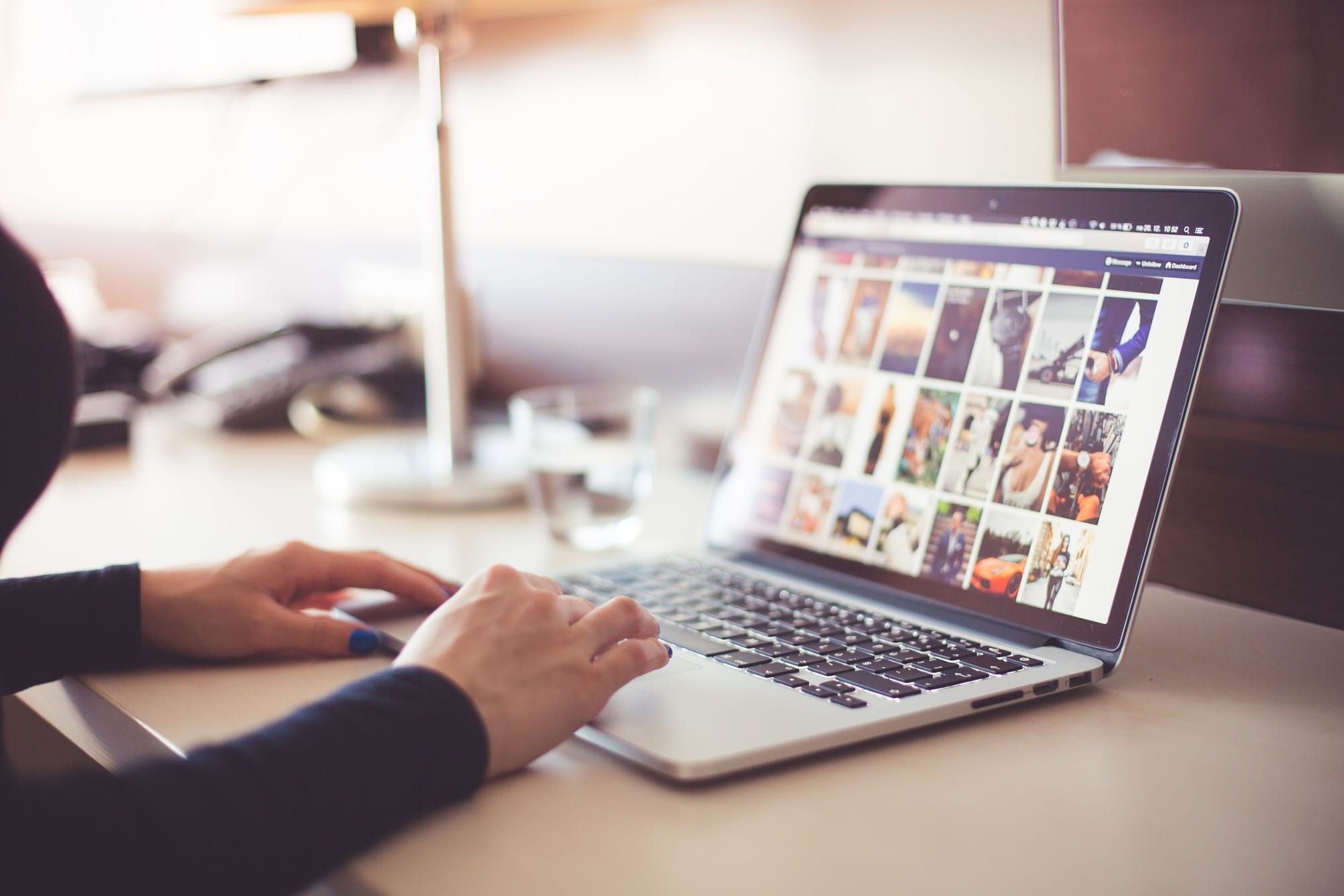 5 Must-Have Tools to Enhance Your Browsing in 2026 Post image