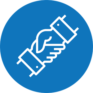 Partner Content Profile image