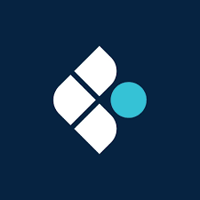 Breet App Profile image