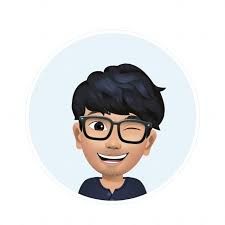 Muhammad Adamu Profile image