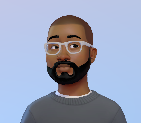 Loy Okezie Profile image