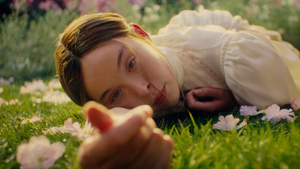 Monster: The Lizzie Borden Story Made Me Question How Much of True Crime We Know Post feature image