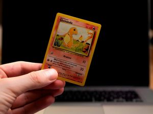 Pokémon’s 30th Anniversary Cards Are Here. Here’s What’s Inside Post feature image