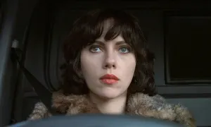 Scarlett Johansson’s Under the Skin Is Free on Tubi for Halloween Post feature image