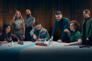 This City Is Ours Season 2 Cast: Who Is Returning and Who Is New? Post feature image