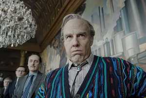 Digger’s $20 Million Opening Puts One of 2026’s Biggest Films on Track for a Huge Loss Post feature image