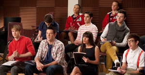 Glee Reboot Is Official After 11 Years, With No Cast Announced Yet Post feature image