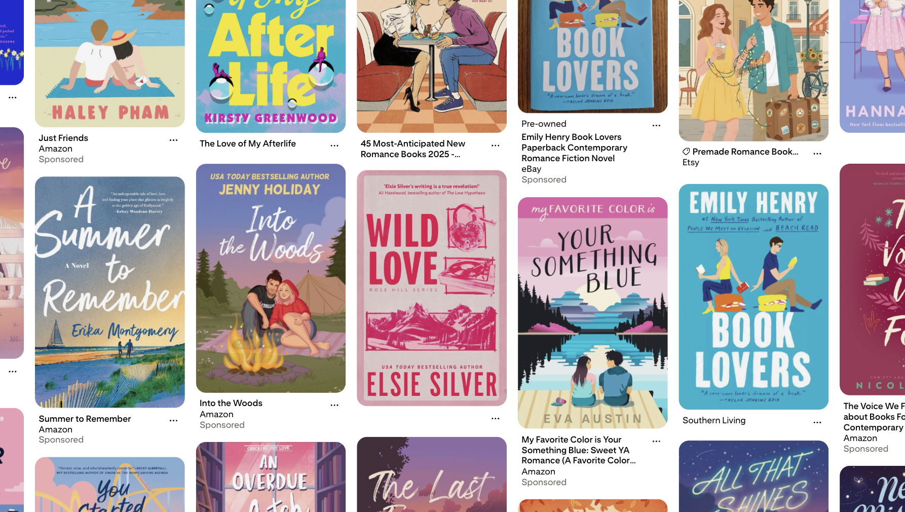 Books That Will Actually Make You Want to Read Again