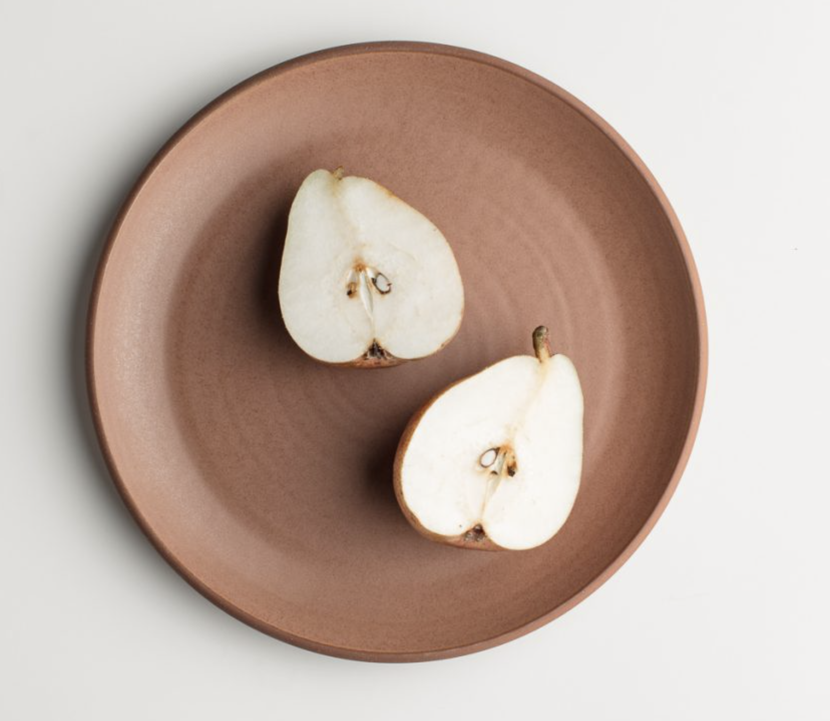 Fiber Is the New Protein. Here's What You Need to Know.