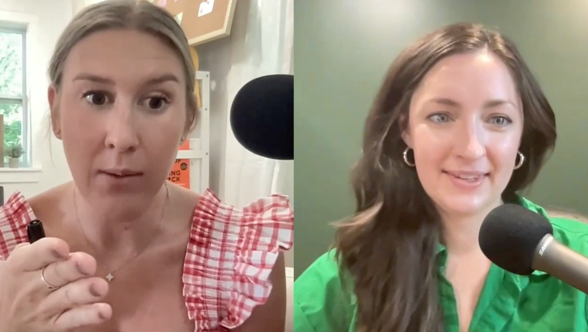 Ep13. Have We Become Too Afraid of Restriction?