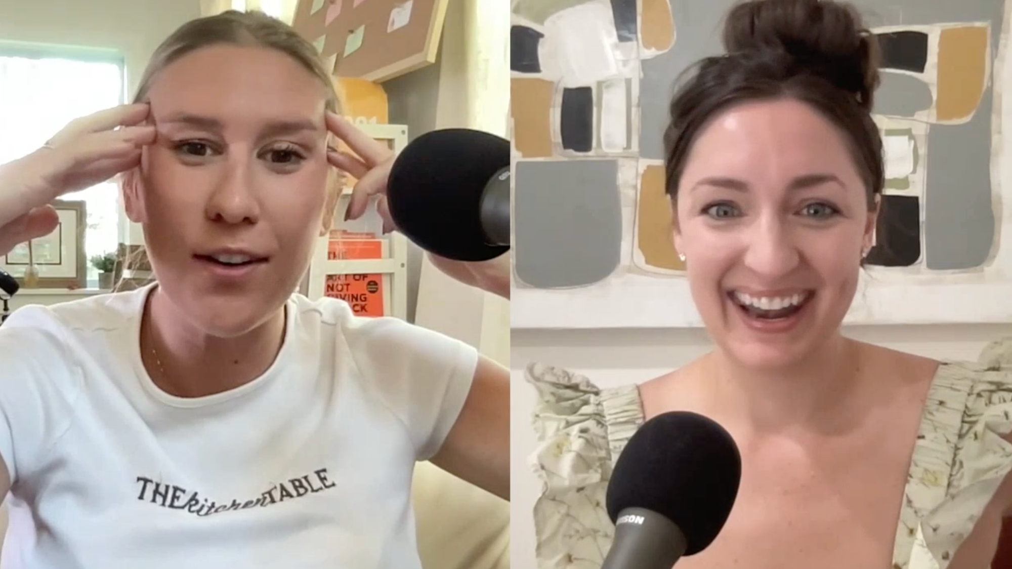 Ep15. The Surprisingly Hard Part of Doing Healthy Habits Imperfectly
