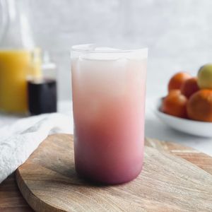 The Daily Bev: your new favorite ritual