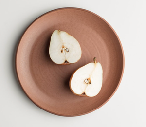 Fiber Is the New Protein. Here's What You Need to Know.