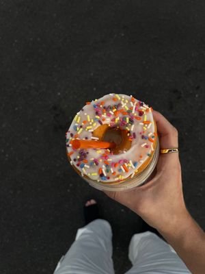 5 Steps to Upgrade Your Food Mindset (Even If You Think You've "Already Done the Work")