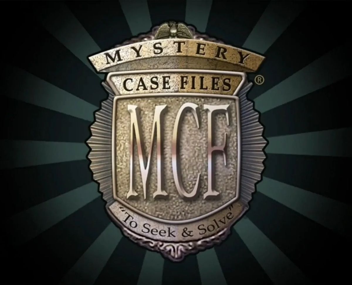 Hidden (Object) Desires