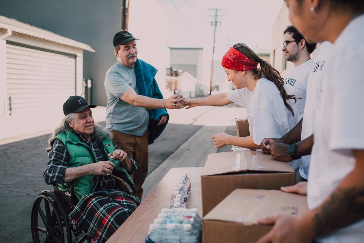 Volunteer Compliance: Why It Slips, and How to Stay on Top of It