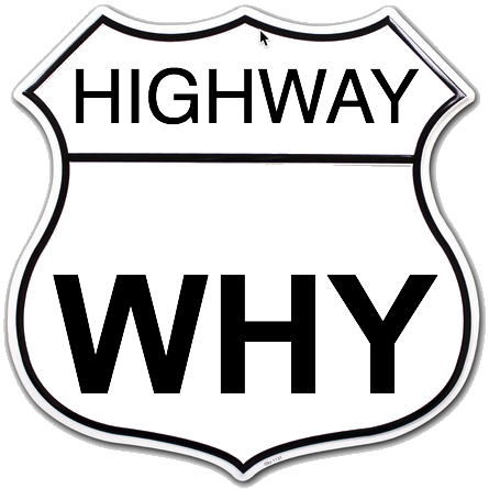 whyhwy.com