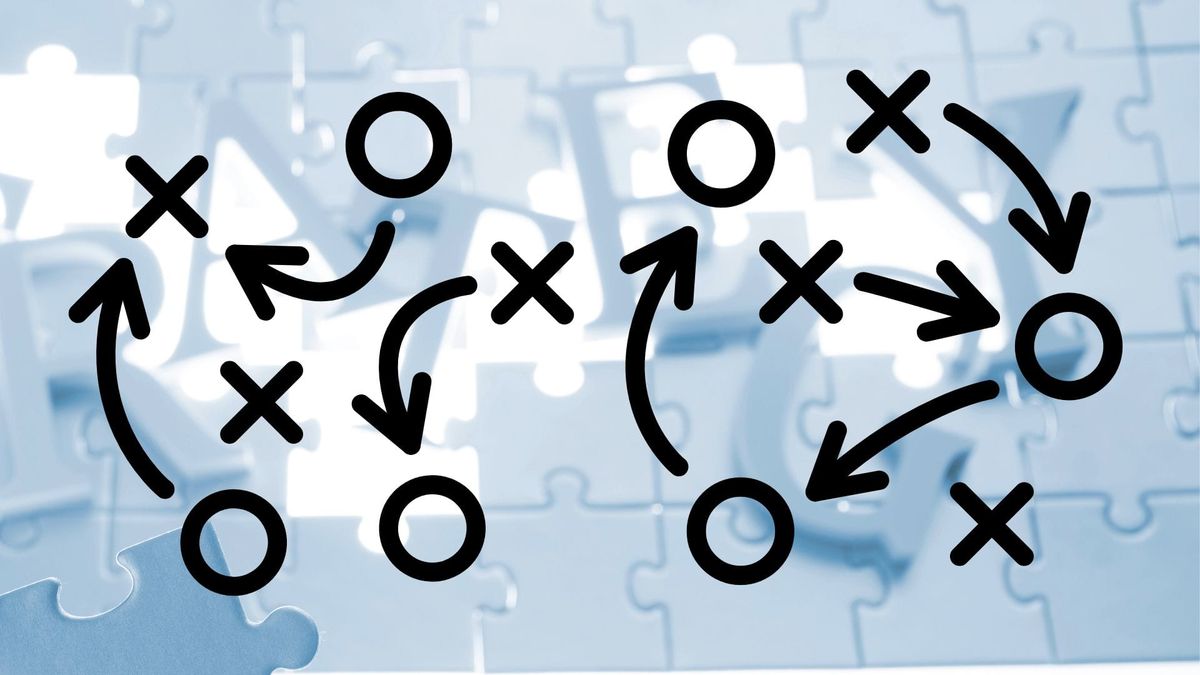 Infiltration and Deception: How Russia Develops Hybrid Warfare Tactics