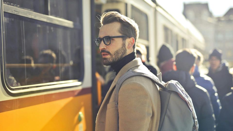 Unwanted Allies: Why the West Denies Asylum to Putin’s Opponents?