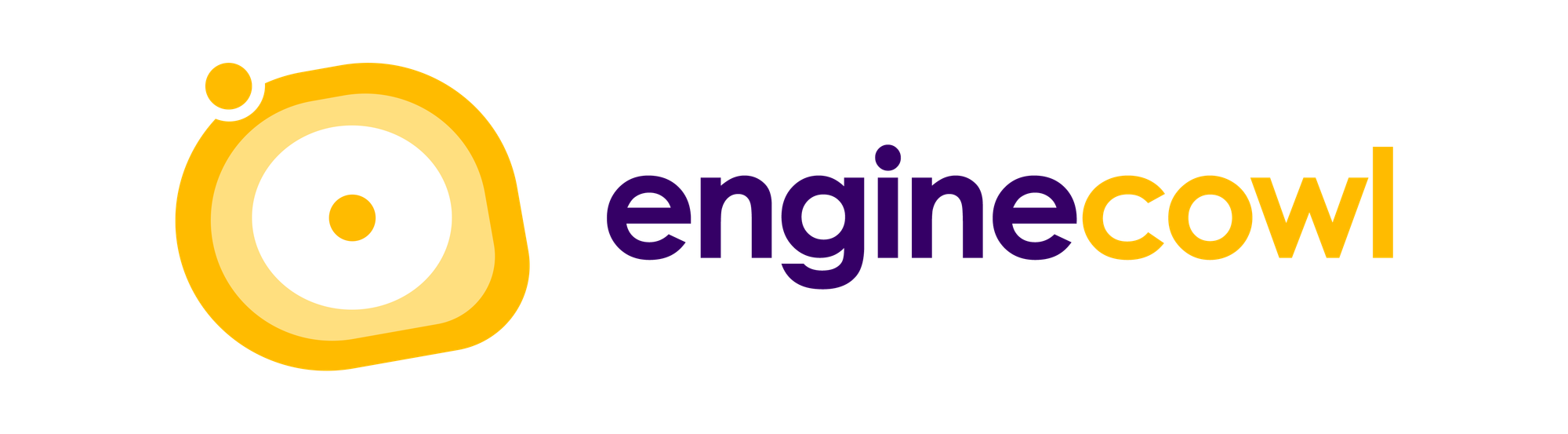 The Engine Cowl icon