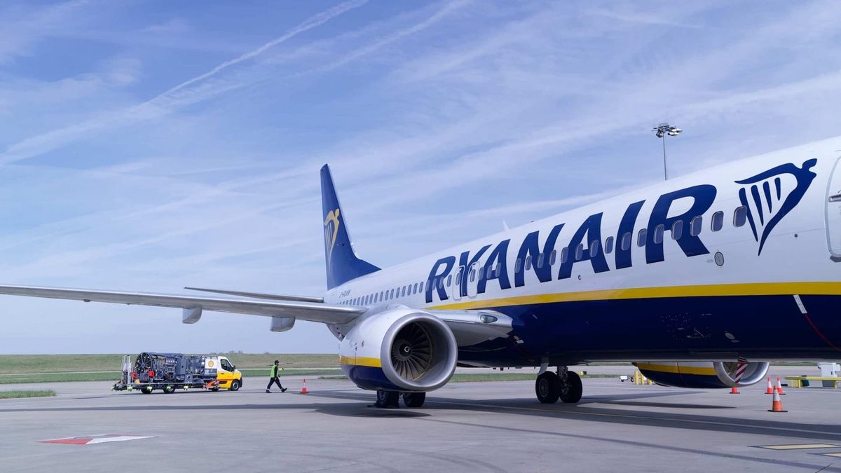 Ryanair slams doors on Azores, claims high airport fees forced exit Post feature image